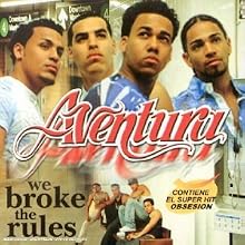 Aventura