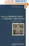 Social Reproduction and History in Melanesia: Mortuary Ritual, Gift Exchange, and Custom in the Tanga Islands (Cambridge Studies in Social and Cultural Anthropology)