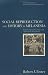 Social Reproduction and History in Melanesia: Mortuary Ritual, Gift Exchange, and Custom in the Tanga Islands (Cambridge Studies in Social and Cultural Anthropology)