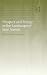 Prospect And Refuge in the Landscape of Jane Austen by Barbara Britton Wenner