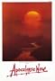 Apocalypse Now Poster Italian 27x40 Marlon Brando Martin Sheen Robert Duvall