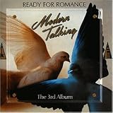 Ready for Romance - Modern Talking
