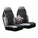 Alpine grande caminhão 60/40 Split Bench Seatcover