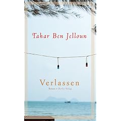 Verlassen