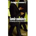 Savoir convaincre : La rh�torique au service de vos id�es