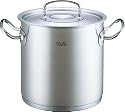 Fissler NEWプロコレクション ストックポット 20cm 83-113-20