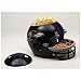 Wincraft Baltimore Ravens Snack Helmet