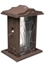 Opus 8400 Avant Garden Metro Tower Feeder