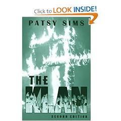 The Klan