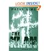 The Klan