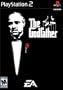 Godfather