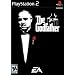 The Godfather