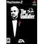 Godfather