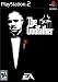 Video Games : Godfather