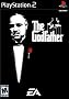 Godfather Godfather