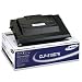 Samsung CLP-510 Compatible CLP-510D7K Black Laser Toner Cartridge