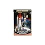 Action City 9108 - Space Exploration Set