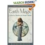 Earth Magic, revised edition