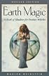 The Spiral Dance: A Rebirth of the Ancient Religion of the Goddess: 20th Anniversary Edition