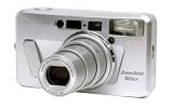 Fujifilm  Zoom Date 160 EZ Automatic 35mm Film Camera
