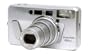 Fujifilm  Zoom Date 160 EZ Automatic 35mm Film Camera