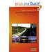 Transsibirische Eisenbahn: Geschichte und Geschichten