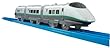 Tomy - 85105 - Tomica - Train CT 1000
