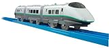 Tomy Tomica 85105 City Train CT1000