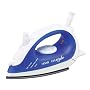 Hinari Lifestyle IR710 Travel Iron Dual Voltage With Steam 800w