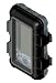 Otter Box Heavy Armor 2000 "Black" Case for HP iPaq rx1955 hx2495 hx2795 hw6515