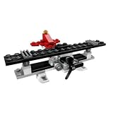 LEGO LEGO Creator 4918 Mini Flyers
