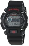 Casio Men's DW9052-1V G-Shock Classic...