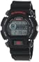 Casio Men's DW9052-1V G-Shock Classic Digital Watch