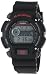 Casio Mens