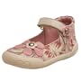 Noel Toddler/Little Kid Mini Dance First Walker