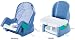 First Years - Reclining 3 Stage Feeding Seat