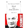 H�tel des deux mondes