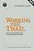 Book Working the Trail: Two-person Mechanics for the Trail Basketball Official