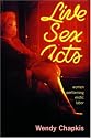 Live Sex Acts: Women Performing Erotic Labor