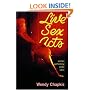 Live Sex Acts: Women Performing Erotic Labor