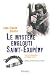 Le mystère englouti Saint-Exupéry Le mystère englouti Saint-Exupéry