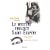Le myst�re englouti Saint-Exup�ry