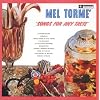  Songs for Any Taste