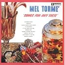  Songs for Any Taste