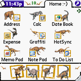 200 BC Silverscreen Theme