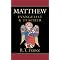 Biblical Studies for the Student