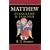 Matthew: Evangelist & Teacher (New Testament Profiles)