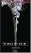 Looking for Alaska