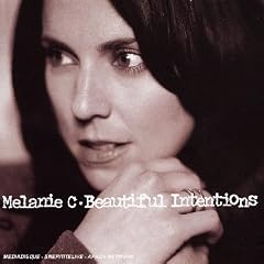 Beautiful Intentions