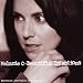 Melanie C.-Beautiful Intentions